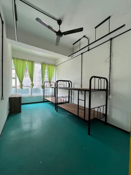 Shop / Office for Rent in Seksyen 19 (Petaling Jaya) - Christine Tan - PropertyGuru.com.my