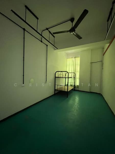 Shop / Office for Rent in Seksyen 19 (Petaling Jaya) - Christine Tan - PropertyGuru.com.my