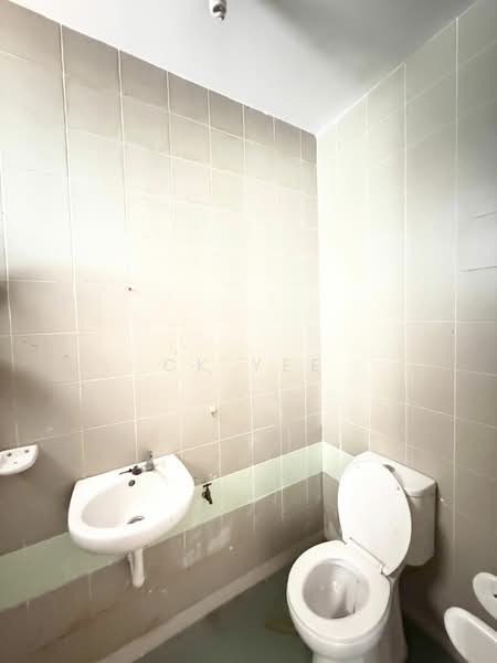 3-storey Terraced House for Sale in Taman Esplanad (Bukit Jalil) - CK Yee - PropertyGuru.com.my