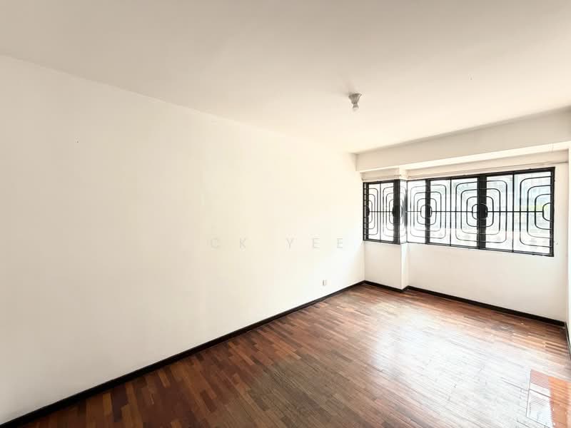 3-storey Terraced House for Sale in Taman Esplanad (Bukit Jalil) - CK Yee - PropertyGuru.com.my