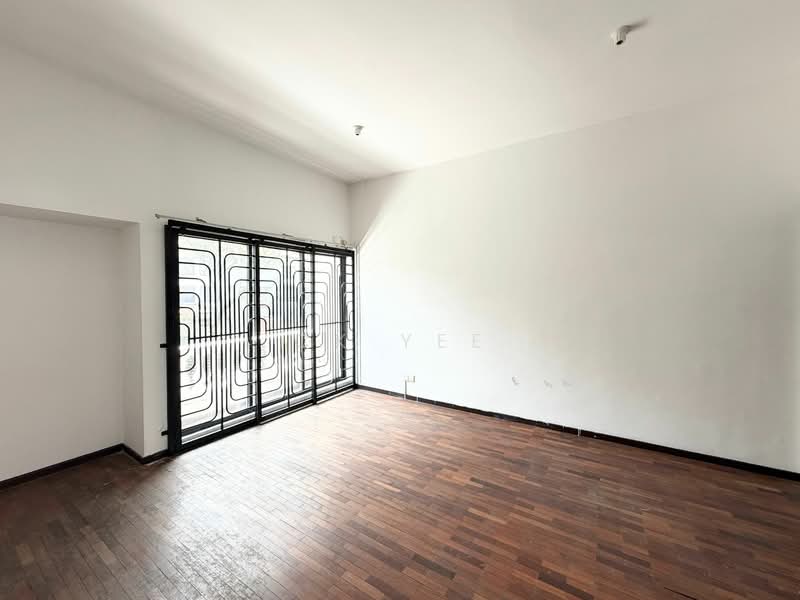 3-storey Terraced House for Sale in Taman Esplanad (Bukit Jalil) - CK Yee - PropertyGuru.com.my