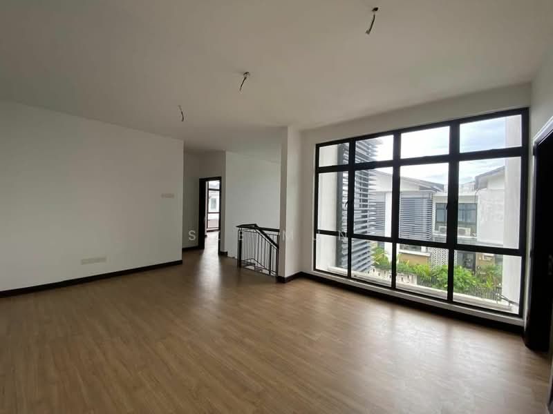 Terraced House for Sale in Laman Glenmarie (Shah Alam) - Sze Mun - PropertyGuru.com.my