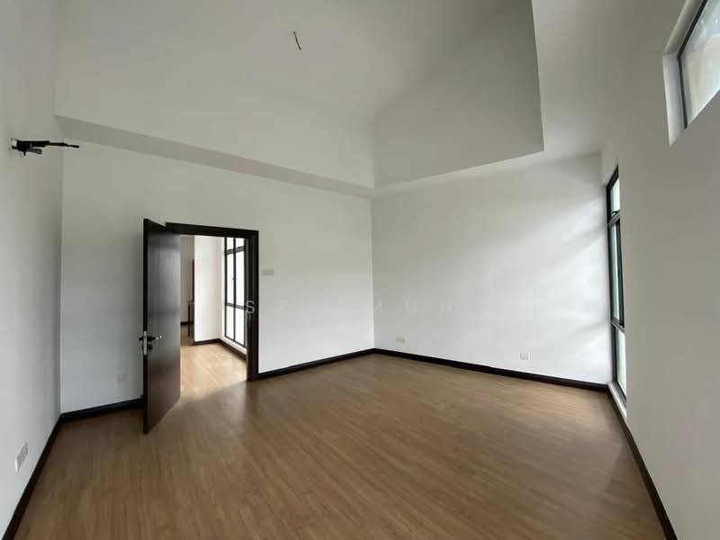 Terraced House for Sale in Laman Glenmarie (Shah Alam) - Sze Mun - PropertyGuru.com.my