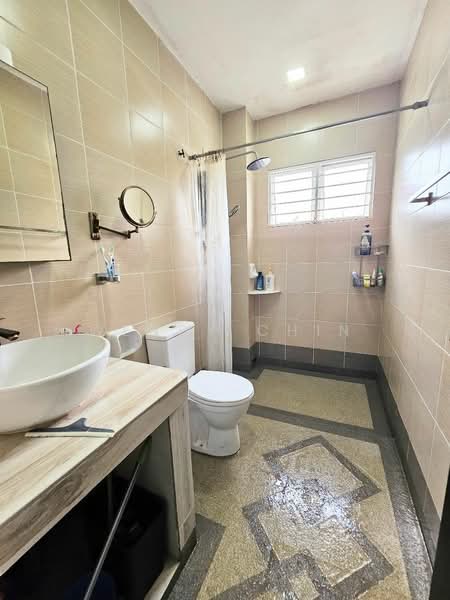 2-storey Terraced House for Sale in TAMAN PUCHONG UTAMA (Puchong) - Wendy Chin - PropertyGuru.com.my