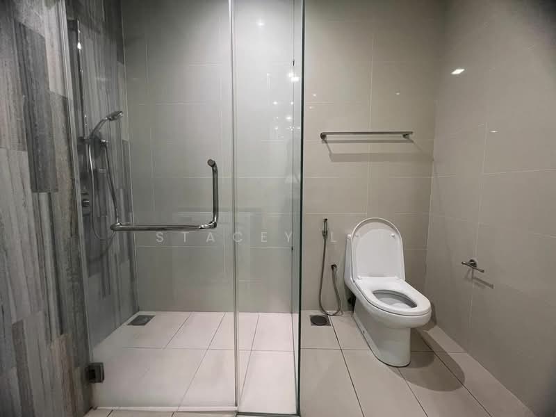 Service Residence for Rent at M City - Stacey Lai - PropertyGuru.com.my