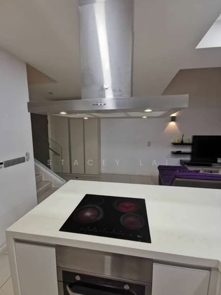 Service Residence for Sale at M City - Stacey Lai - PropertyGuru.com.my