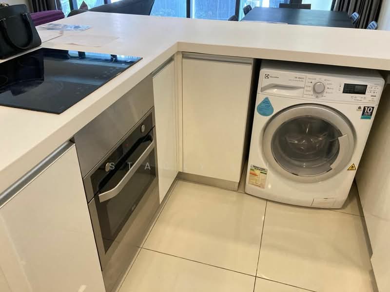 Service Residence for Sale at M City - Stacey Lai - PropertyGuru.com.my