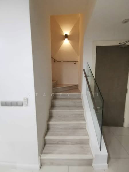 Service Residence for Sale at M City - Stacey Lai - PropertyGuru.com.my