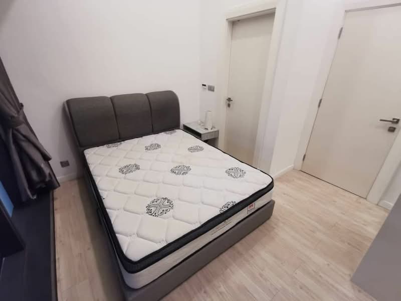 Service Residence for Sale at M City - Stacey Lai - PropertyGuru.com.my