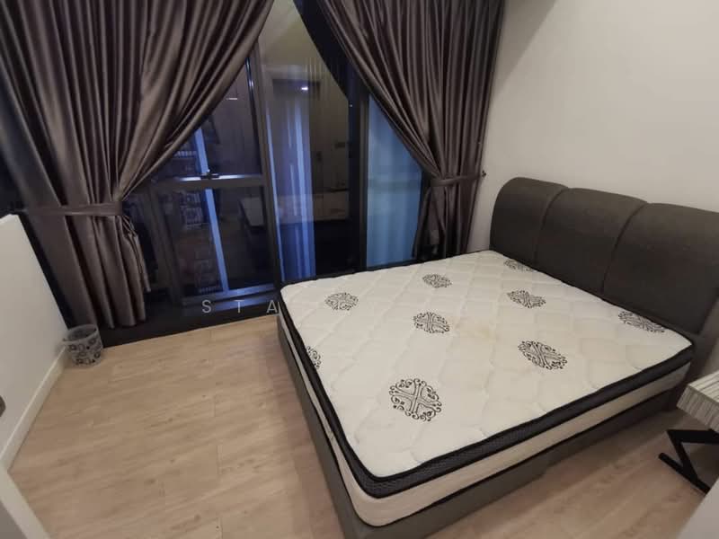 Service Residence for Sale at M City - Stacey Lai - PropertyGuru.com.my