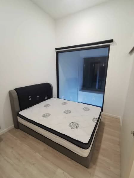 Service Residence for Sale at M City - Stacey Lai - PropertyGuru.com.my