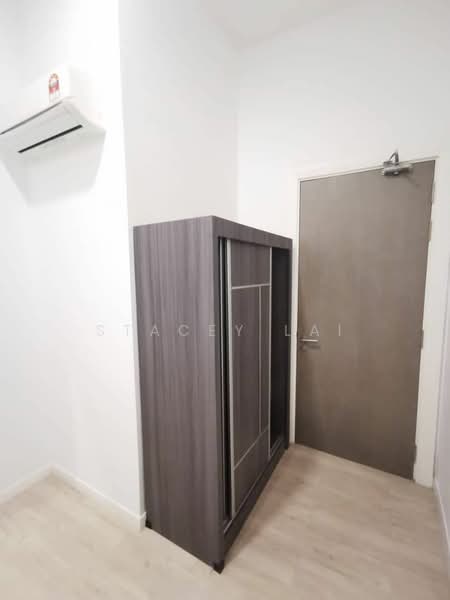 Service Residence for Sale at M City - Stacey Lai - PropertyGuru.com.my