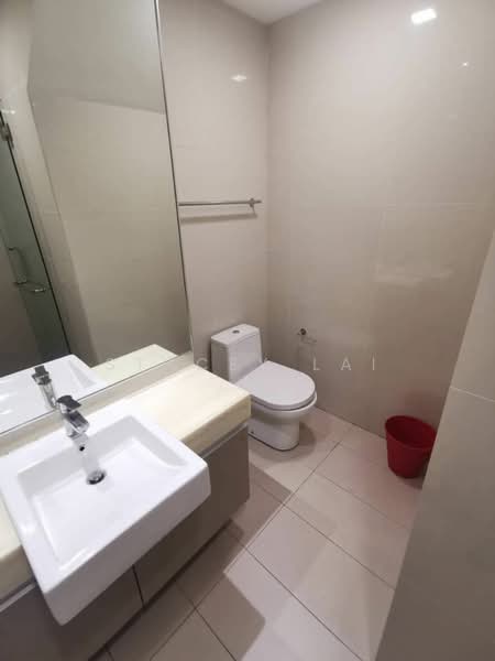 Service Residence for Sale at M City - Stacey Lai - PropertyGuru.com.my