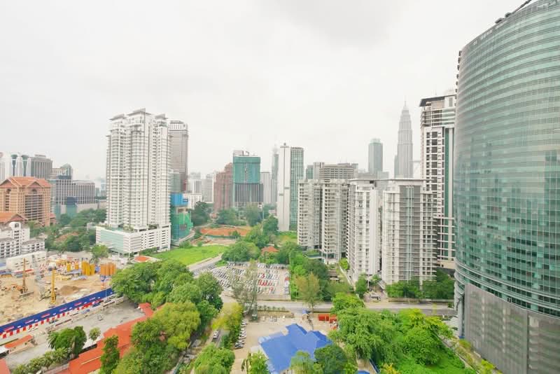 Service Residence for Sale at Suria Stonor - Angela Lee - PropertyGuru.com.my