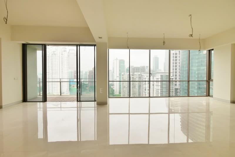 Service Residence for Sale at Suria Stonor - Angela Lee - PropertyGuru.com.my