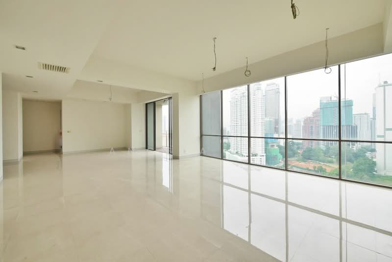 Service Residence for Sale at Suria Stonor - Angela Lee - PropertyGuru.com.my