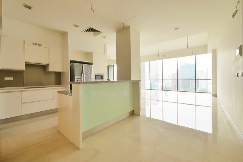 Service Residence for Sale at Suria Stonor - Angela Lee - PropertyGuru.com.my