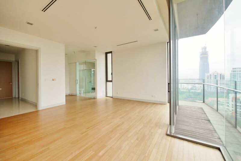 Service Residence for Sale at Suria Stonor - Angela Lee - PropertyGuru.com.my