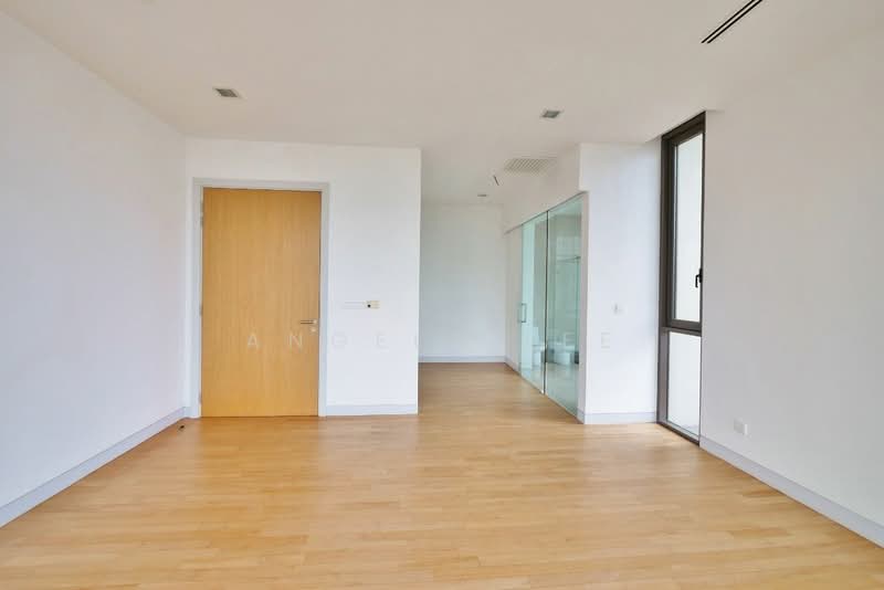 Service Residence for Sale at Suria Stonor - Angela Lee - PropertyGuru.com.my