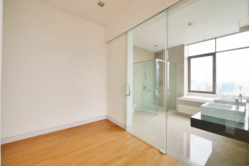 Service Residence for Sale at Suria Stonor - Angela Lee - PropertyGuru.com.my