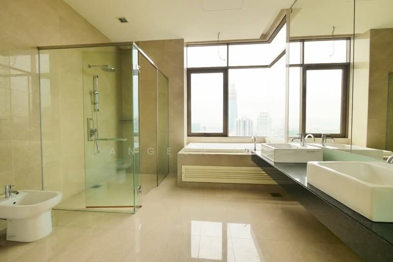 Service Residence for Sale at Suria Stonor - Angela Lee - PropertyGuru.com.my