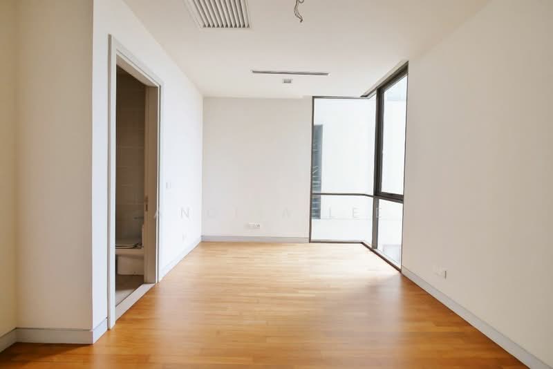 Service Residence for Sale at Suria Stonor - Angela Lee - PropertyGuru.com.my