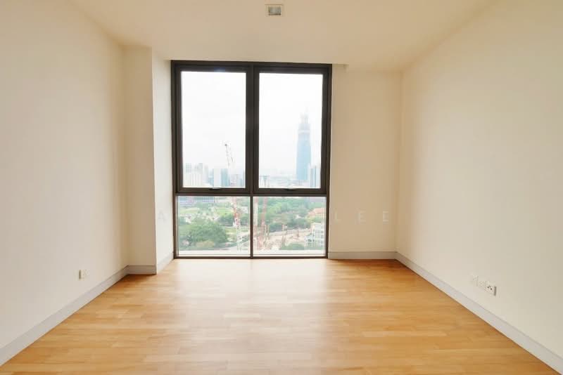 Service Residence for Sale at Suria Stonor - Angela Lee - PropertyGuru.com.my