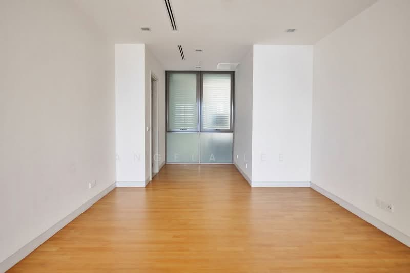 Service Residence for Sale at Suria Stonor - Angela Lee - PropertyGuru.com.my