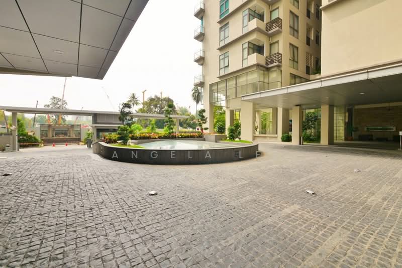 Service Residence for Sale at Suria Stonor - Angela Lee - PropertyGuru.com.my