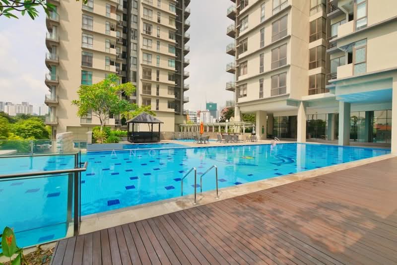Service Residence for Sale at Suria Stonor - Angela Lee - PropertyGuru.com.my