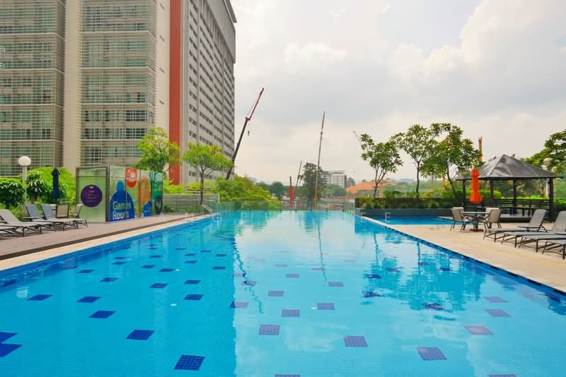 Service Residence for Sale at Suria Stonor - Angela Lee - PropertyGuru.com.my