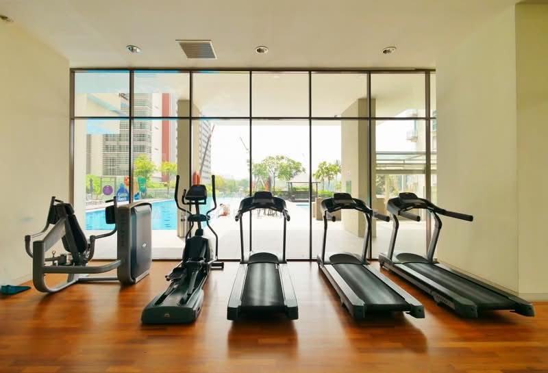 Service Residence for Sale at Suria Stonor - Angela Lee - PropertyGuru.com.my