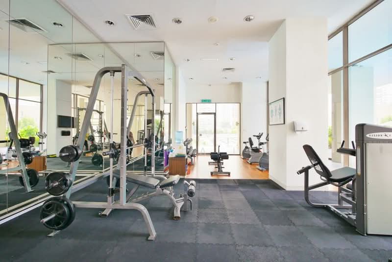 Service Residence for Sale at Suria Stonor - Angela Lee - PropertyGuru.com.my