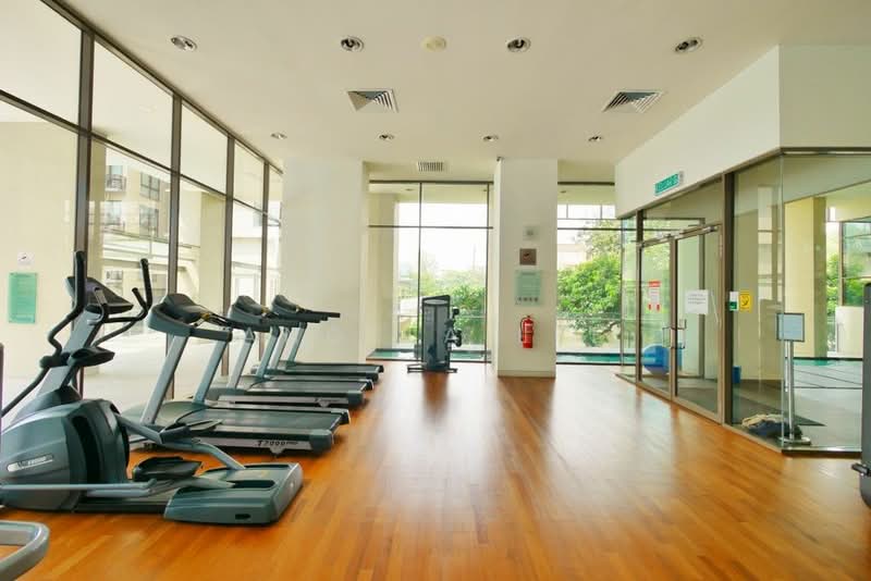 Service Residence for Sale at Suria Stonor - Angela Lee - PropertyGuru.com.my