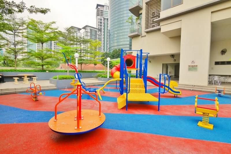 Service Residence for Sale at Suria Stonor - Angela Lee - PropertyGuru.com.my