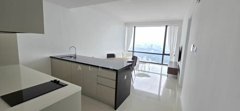 Pavilion Damansara Heights untuk Untuk Disewa - RM 7,000 /bulan, Mac 2026 - PropertyGuru.com.my