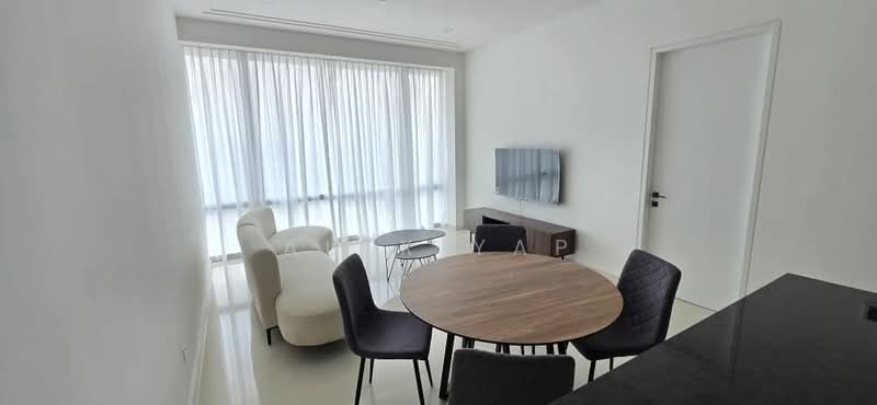 Pavilion Damansara Heights untuk Untuk Disewa - RM 7,000 /bulan, Mac 2026 - PropertyGuru.com.my