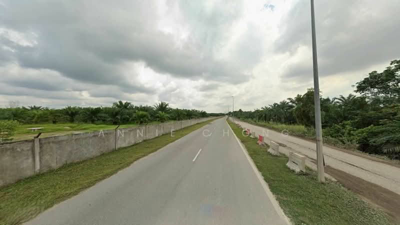 Industrial Land for Rent in Kampung Selangor Dredging (Dengkil) - Annie Chong - PropertyGuru.com.my