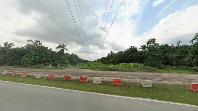 Industrial Land for Rent in Kampung Selangor Dredging (Dengkil) - Annie Chong - PropertyGuru.com.my