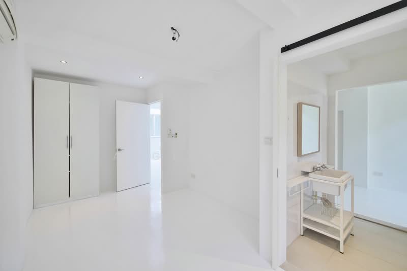 For Rent - Terraced House at Medan Damansara