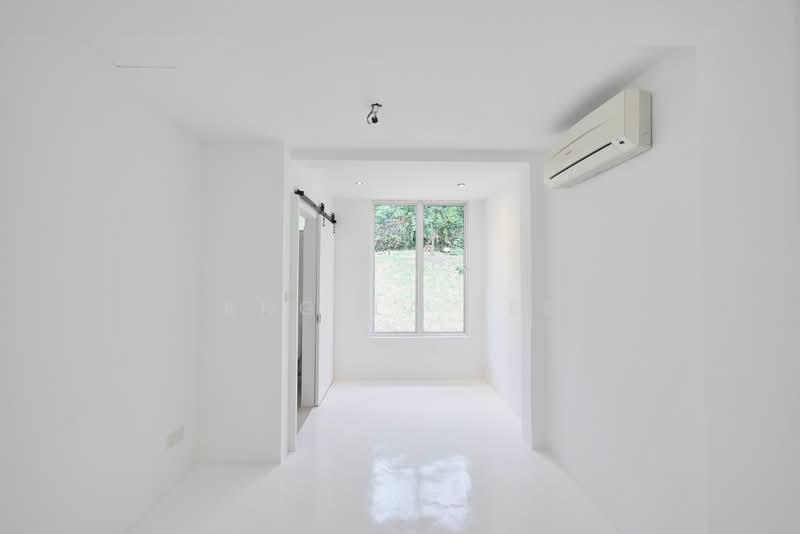 For Rent - Terraced House at Medan Damansara