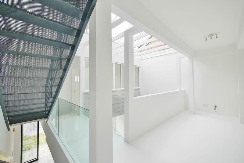 For Rent - Terraced House at Medan Damansara