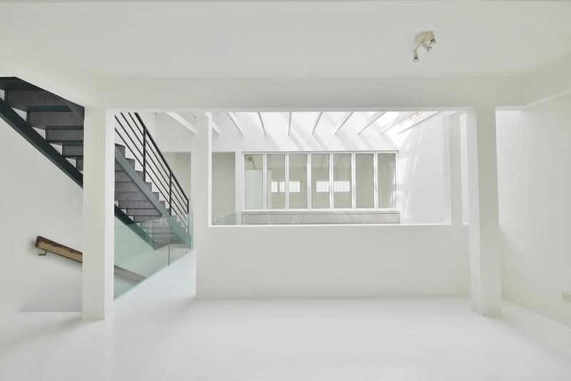 For Rent - Terraced House at Medan Damansara