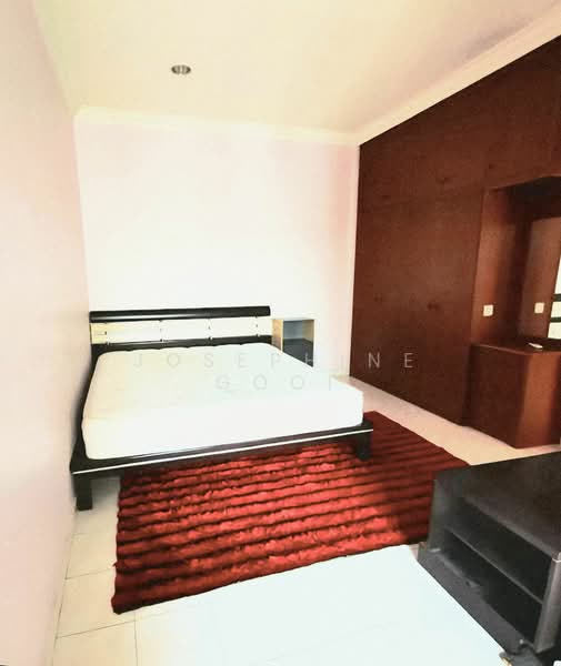 Condominium for Sale at Riana Green Condominium - Josephine Gooi - PropertyGuru.com.my