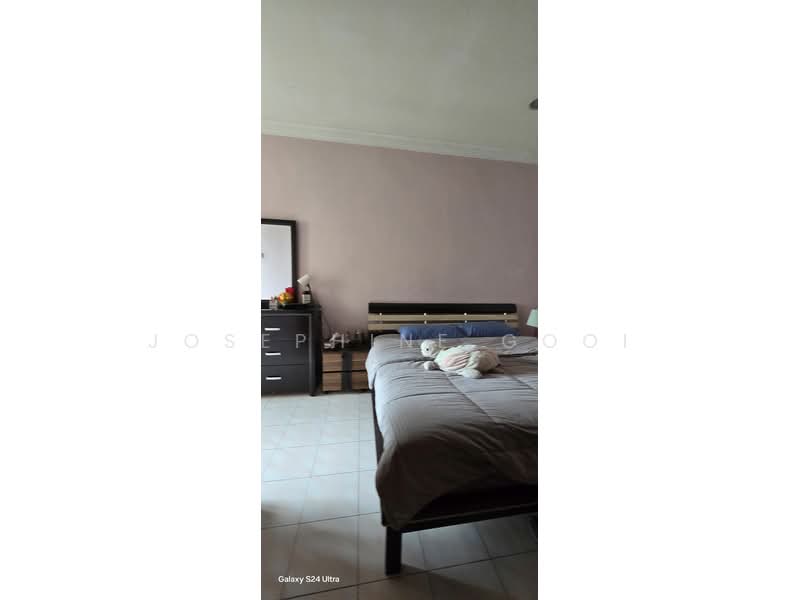 Condominium for Sale at Riana Green Condominium - Josephine Gooi - PropertyGuru.com.my