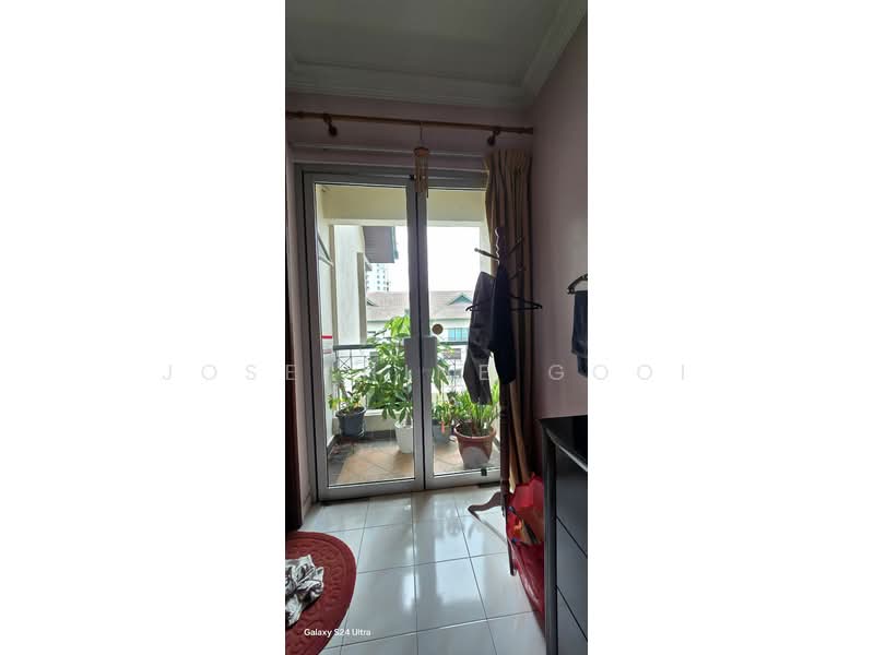 Condominium for Sale at Riana Green Condominium - Josephine Gooi - PropertyGuru.com.my