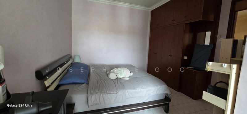 Condominium for Sale at Riana Green Condominium - Josephine Gooi - PropertyGuru.com.my