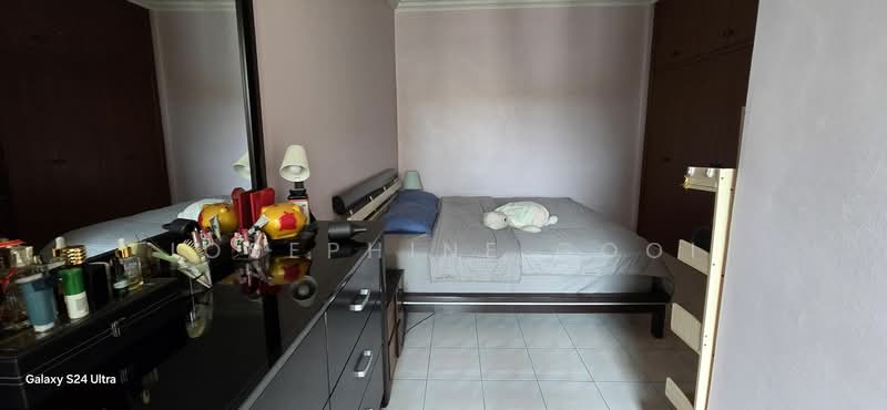 Condominium for Sale at Riana Green Condominium - Josephine Gooi - PropertyGuru.com.my