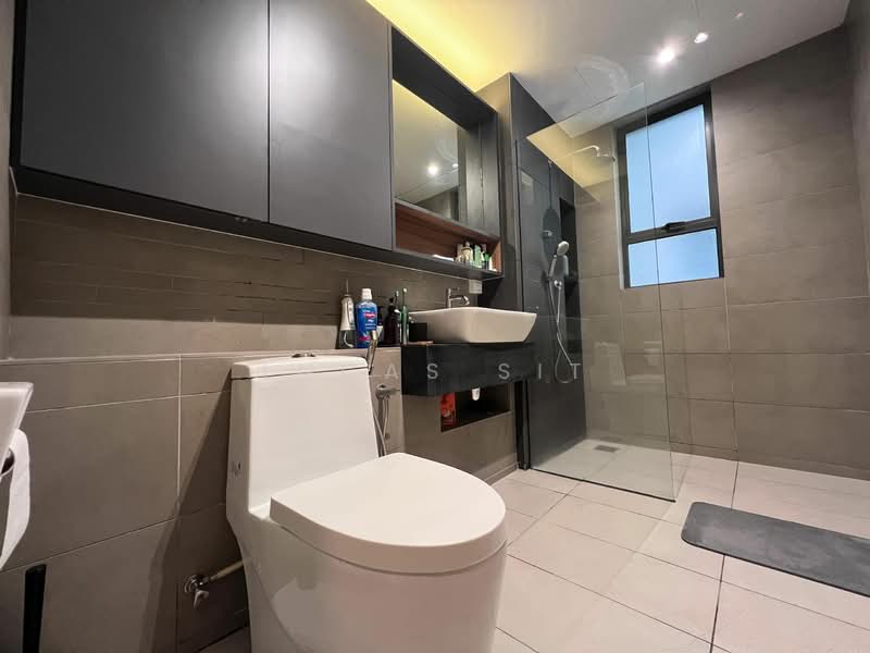 Condominium for Sale at Irama Wangsa - Lucas Sit - PropertyGuru.com.my