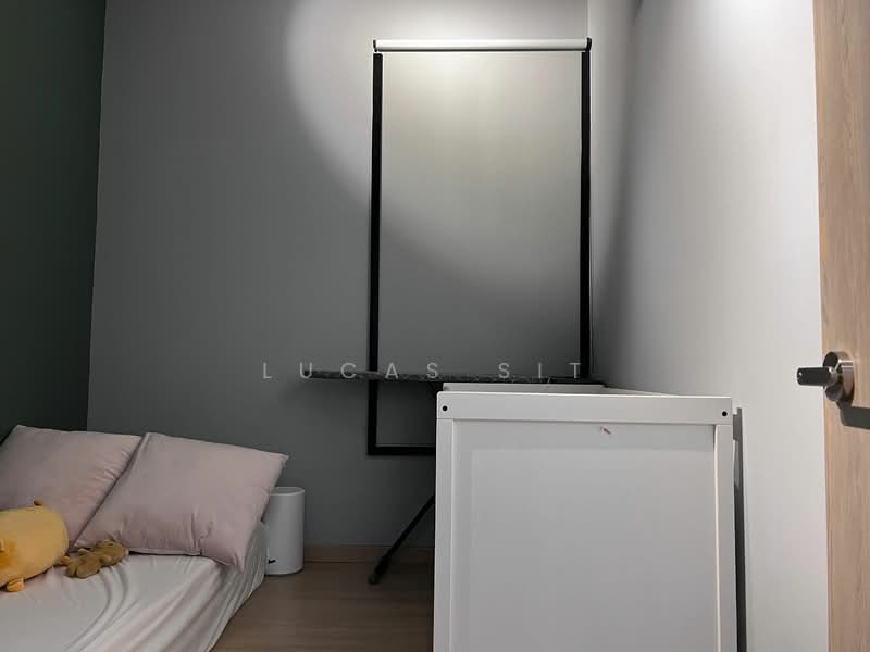 Condominium for Sale at Irama Wangsa - Lucas Sit - PropertyGuru.com.my